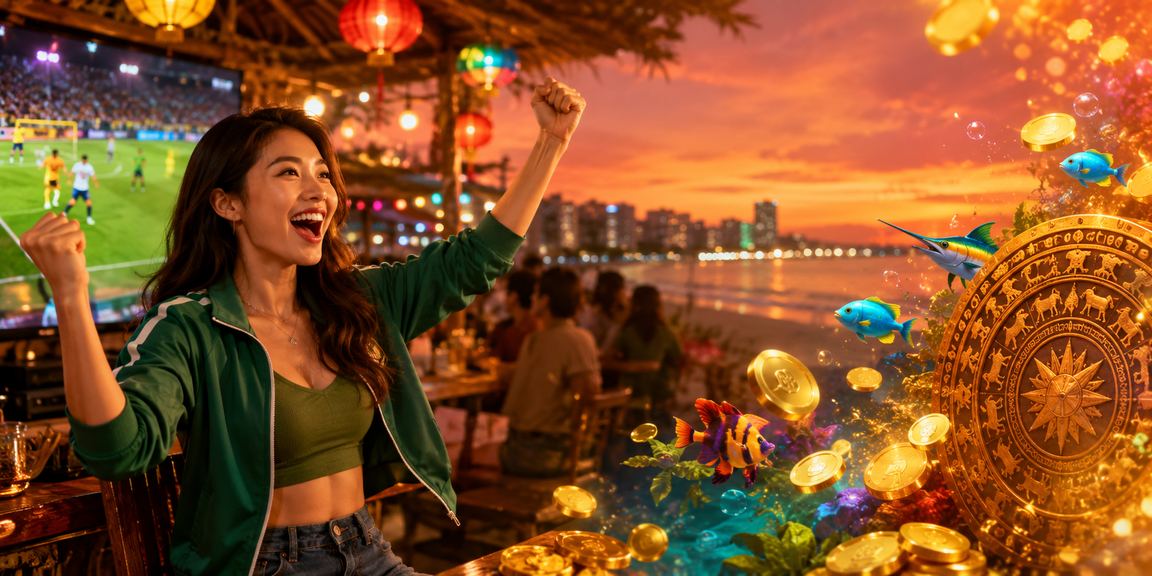 8xbet515