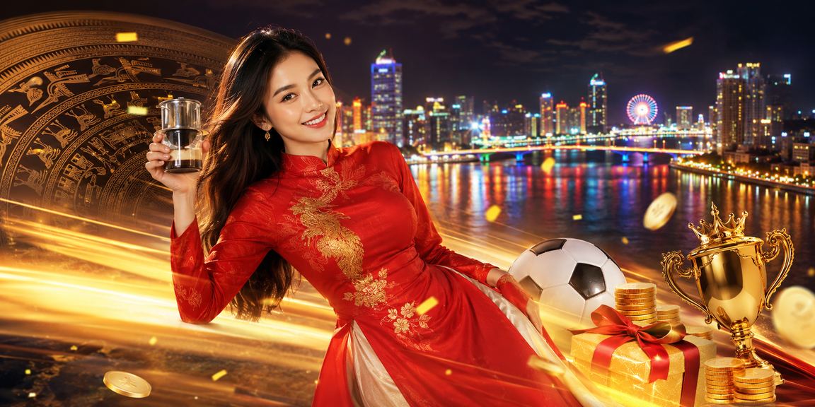 8xbet515
