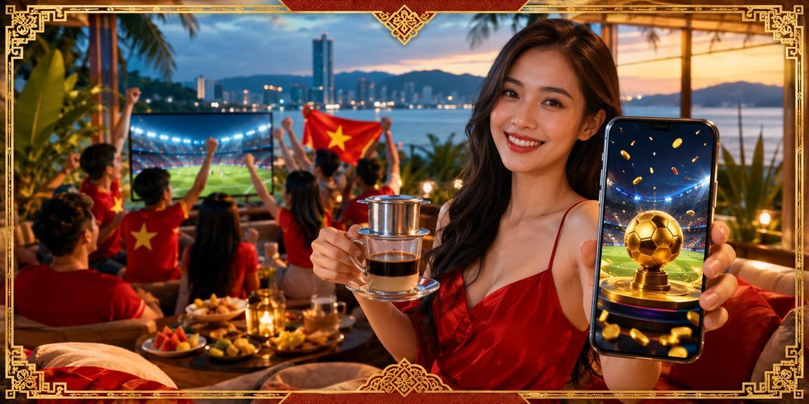 8xbet515