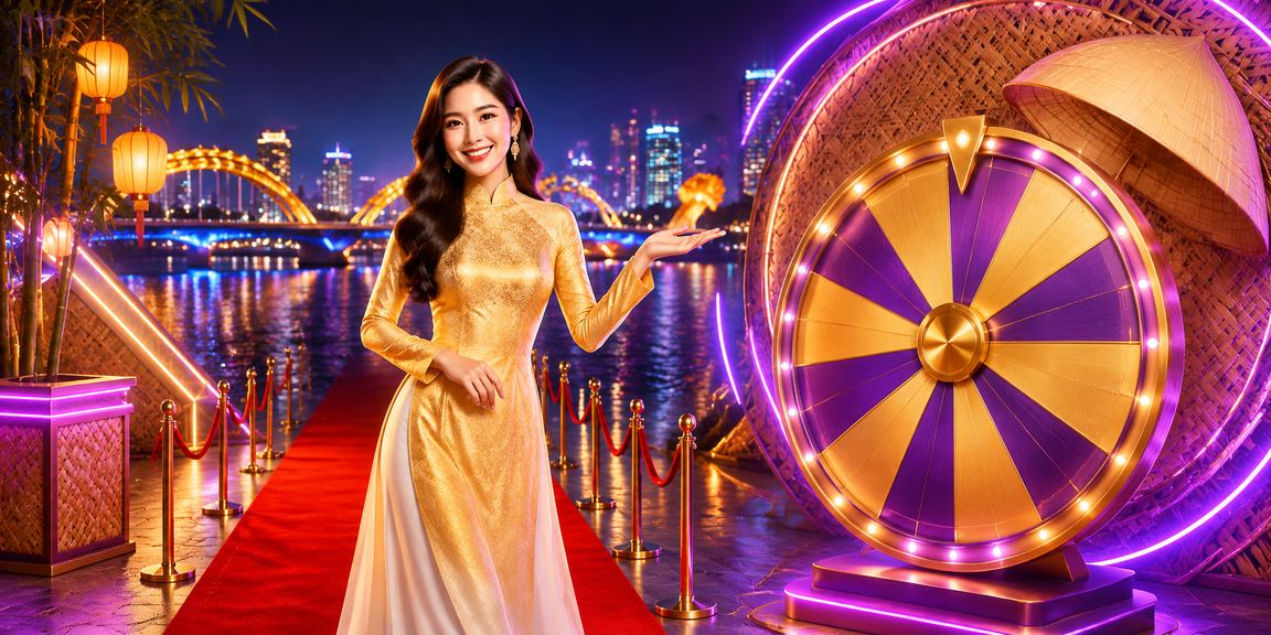 8xbet515
