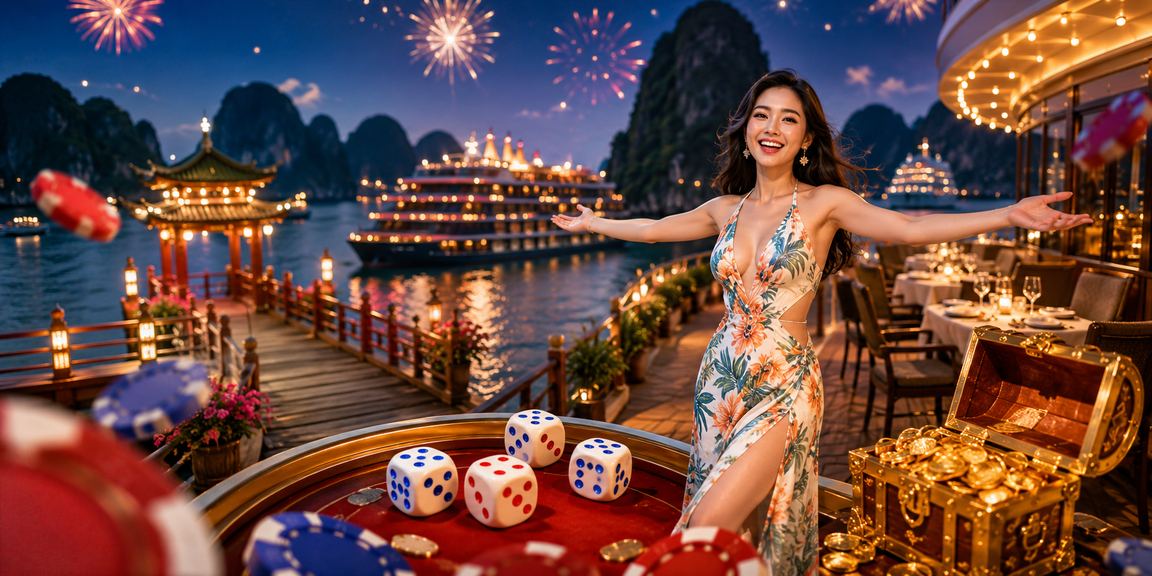 8xbet515