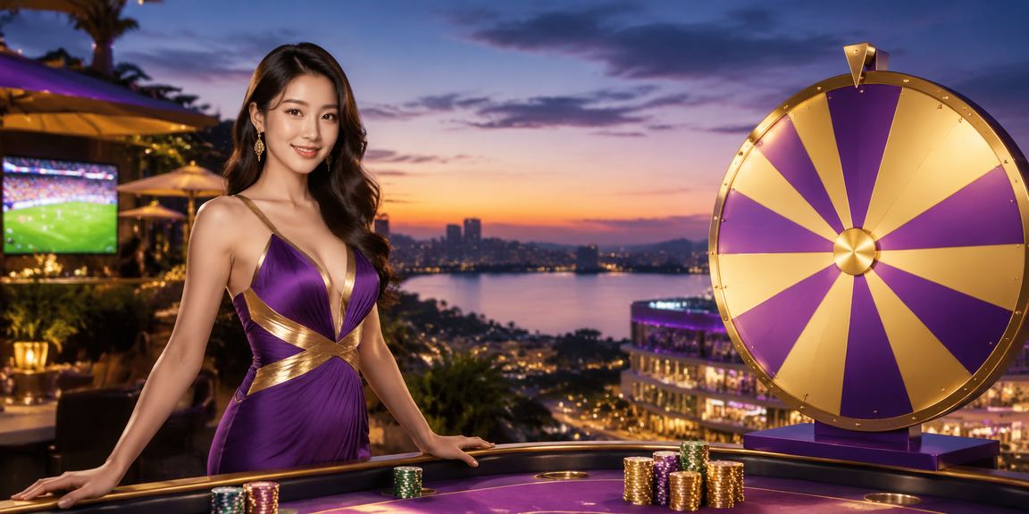 8xbet515