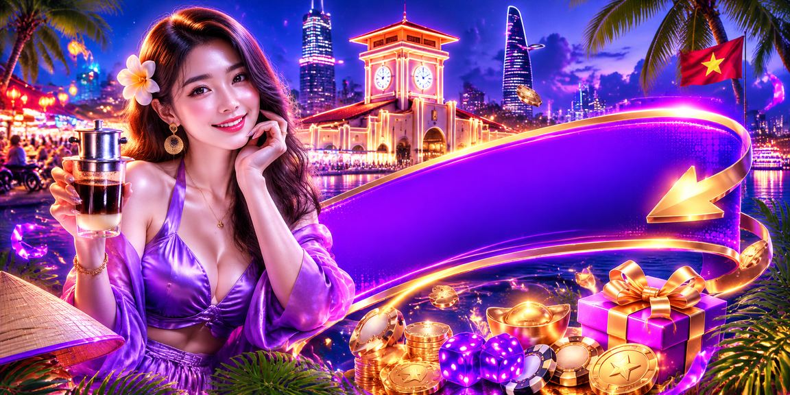 8xbet515
