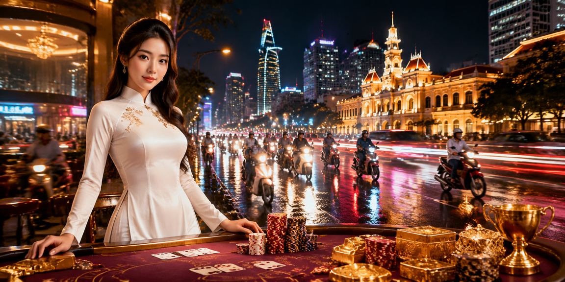 8xbet515