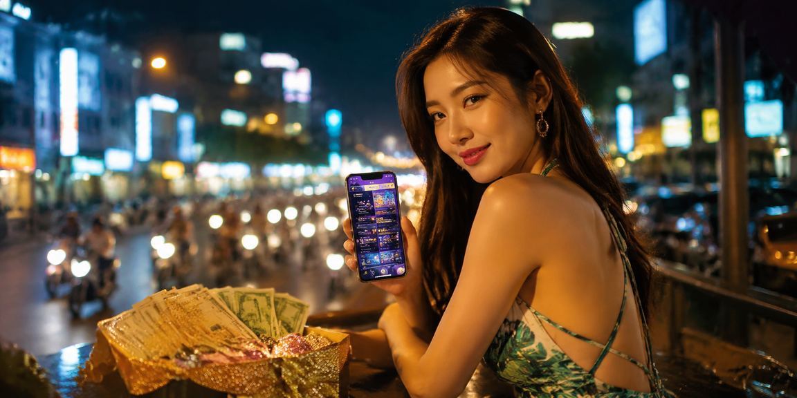 8xbet515