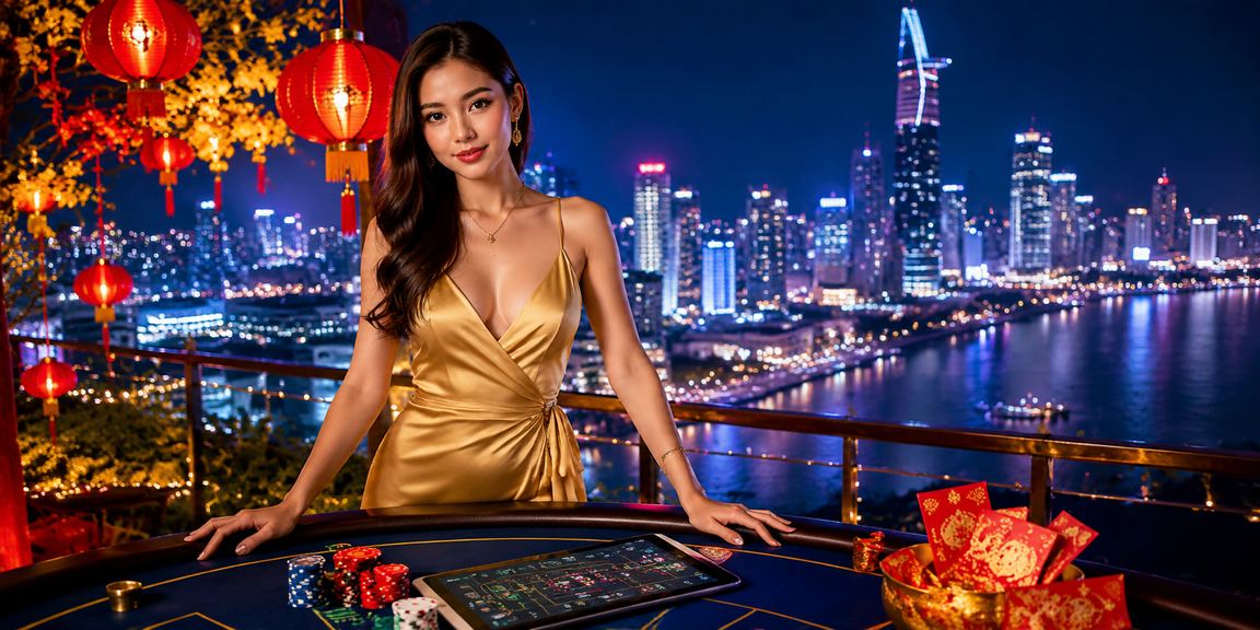 8xbet515