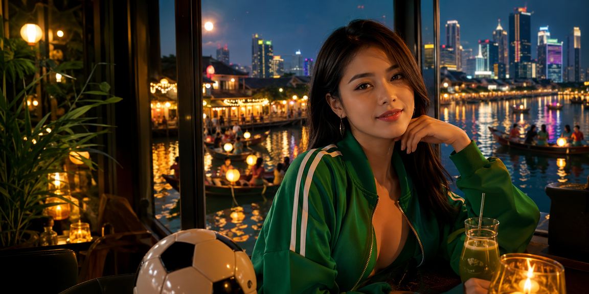 8xbet515
