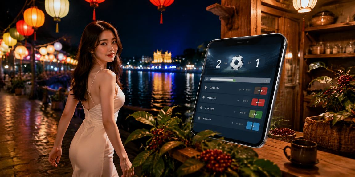 8xbet515