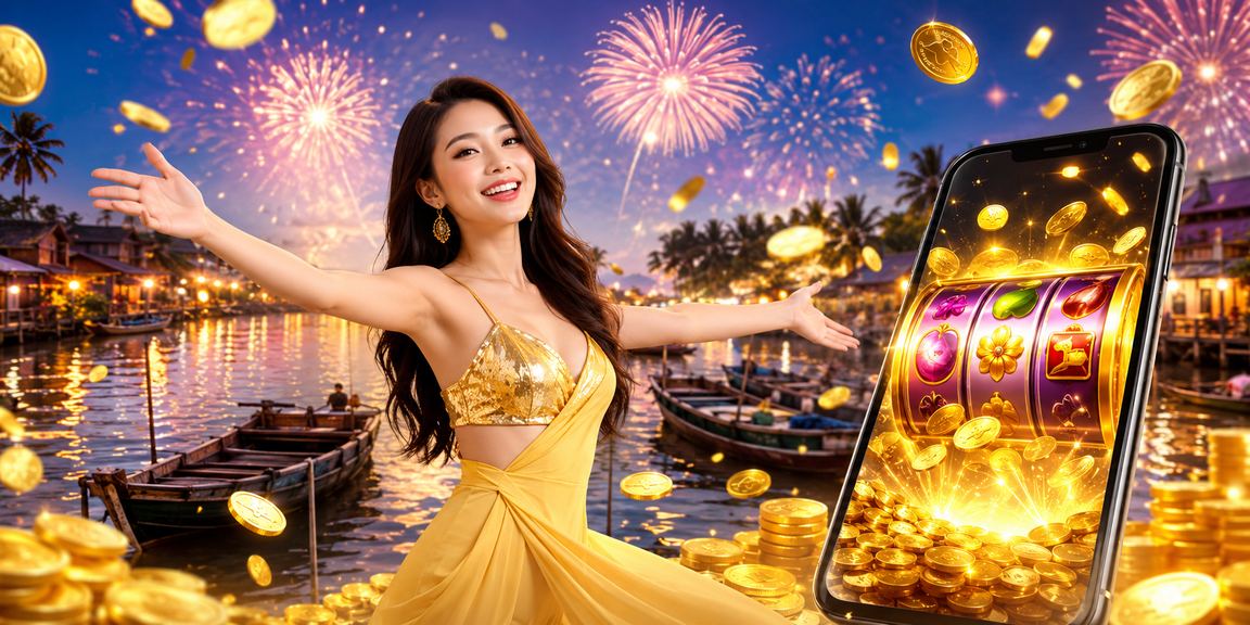 8xbet515