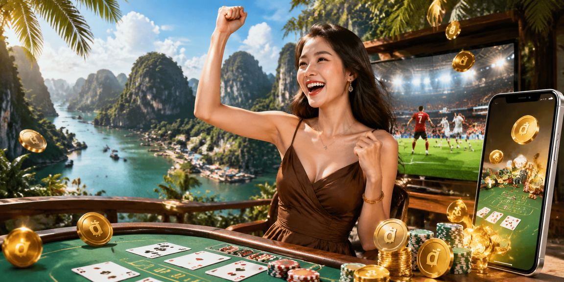 8xbet515