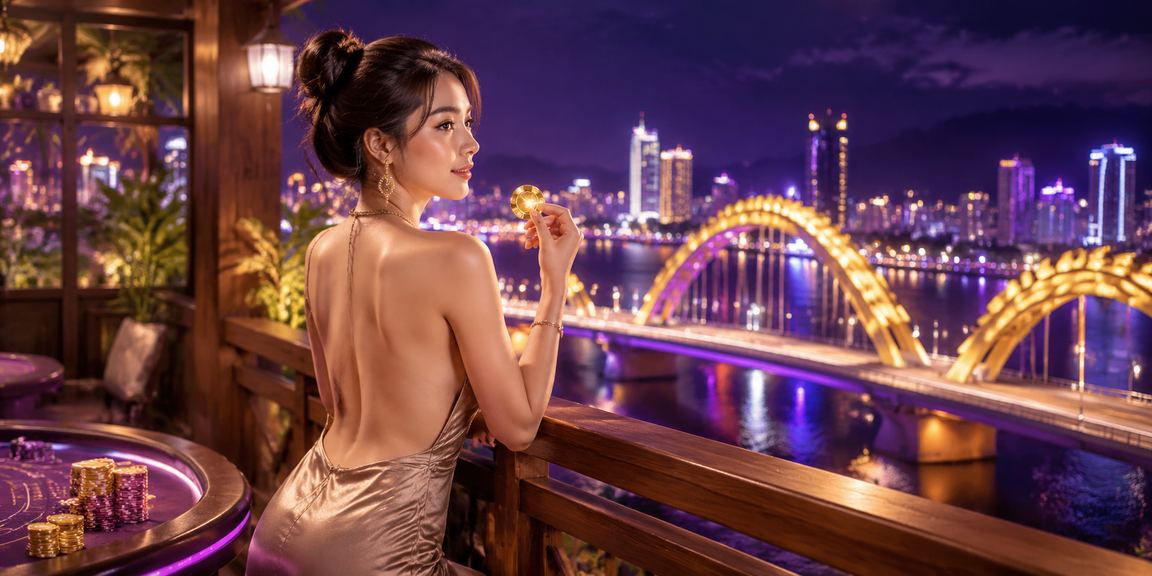 8xbet515