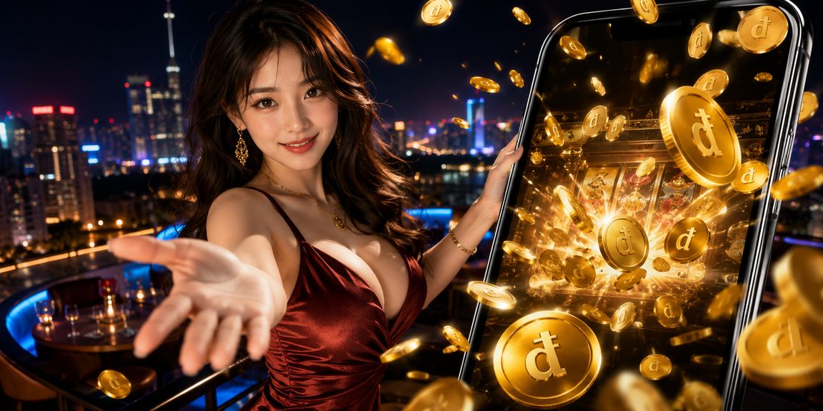 8xbet515