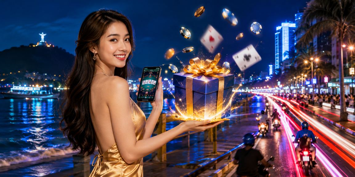 8xbet515